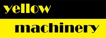 Yellow Machinery Suppliers of quality used earthmoving machinery